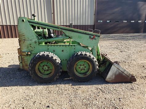 mustang skid steer model2271|used mustang steer for sale.